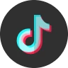 MBET TikTok