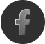MBET Facebook