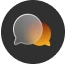 MBET Live Chat 24/7