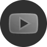 MBET YouTube