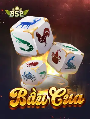 MBET Bầu Cua
