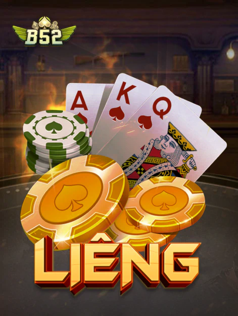 MBET Liêng