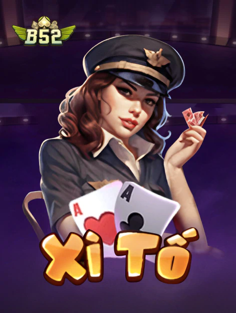 MBET Xì Tố