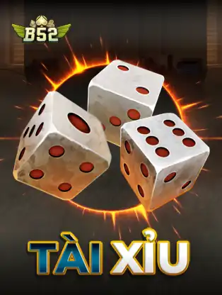 MBET Tài Xỉu