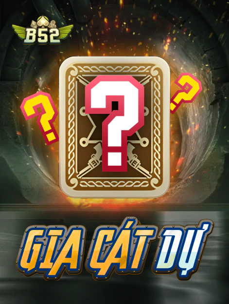 MBET Gia Cát Dự