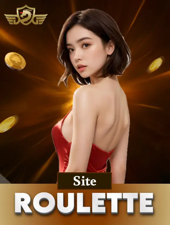 MBET Site Roulette CT08