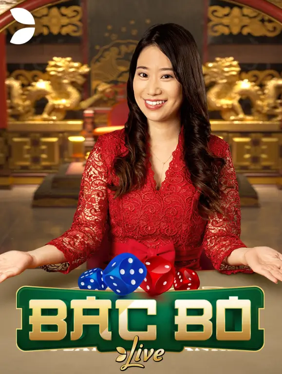 MBET Bac Bo