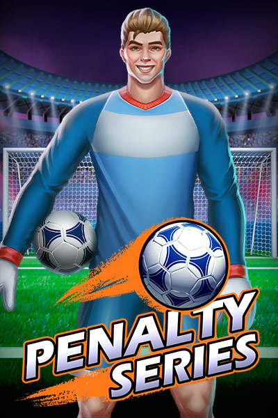 MBET Penalty Series