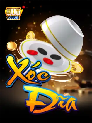 MBET Xóc Đĩa