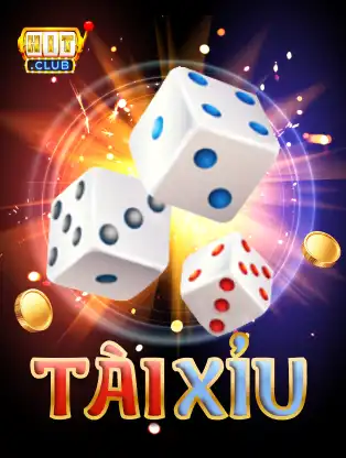 MBET Tài Xỉu