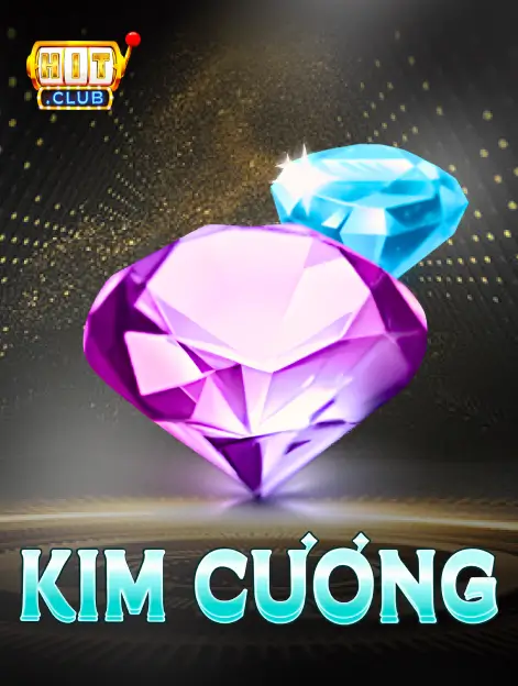 MBET Kim Cương