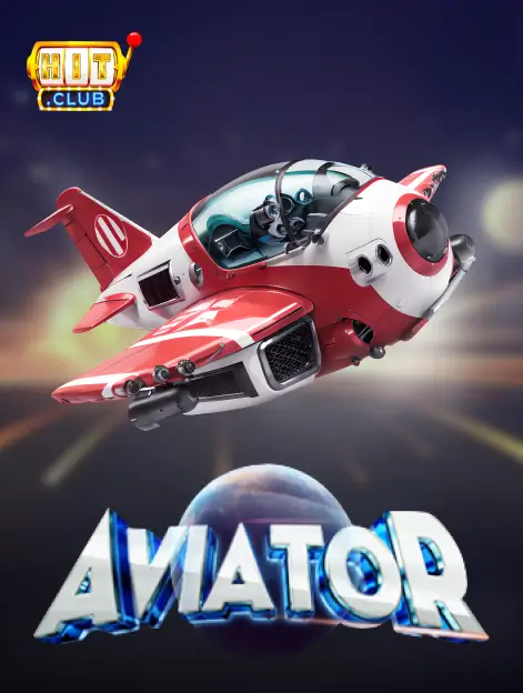 MBET Aviator