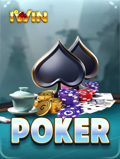 MBET Poker