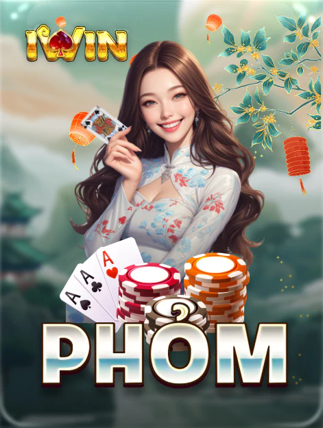 MBET Phỏm