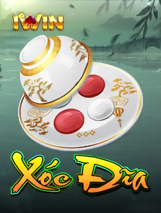 MBET Xóc Đĩa