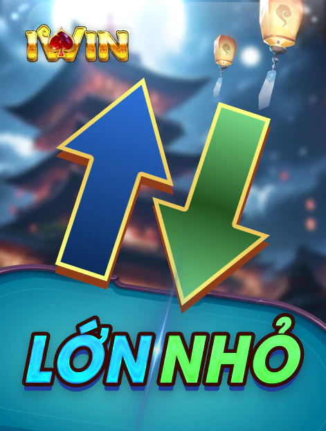 MBET Lớn Nhỏ