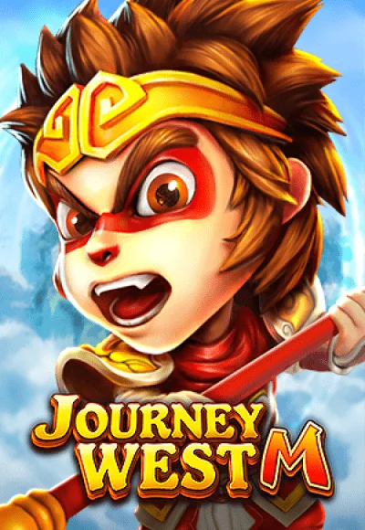 MBET Journey West M