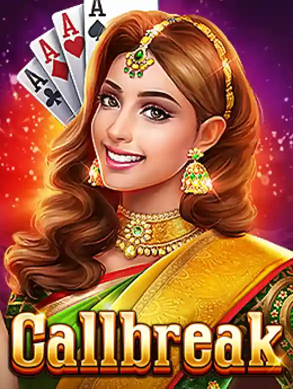 MBET Callbreak