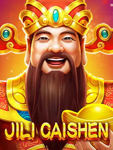 MBET JILI CAISHEN