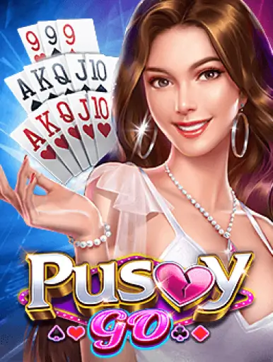 MBET Pusoy Go