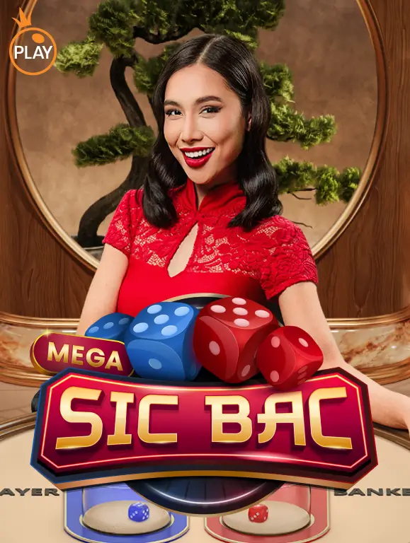 MBET Mega Sic Bac