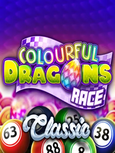MBET Colourful Dragons Race Classic