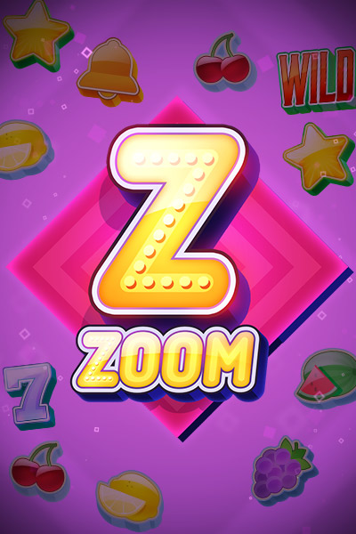 MBET Zoom