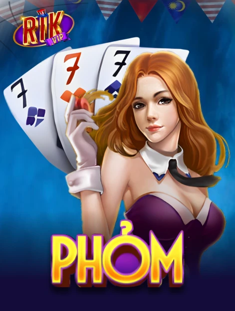 MBET Tá Lả