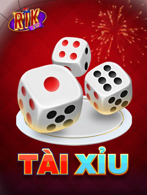 MBET Tài Xỉu