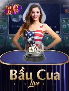 MBET Bầu Cua Live
