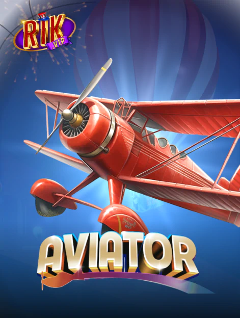 MBET Aviator