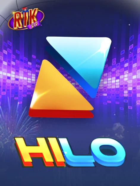 MBET HiLo