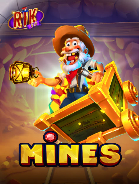 MBET Mines