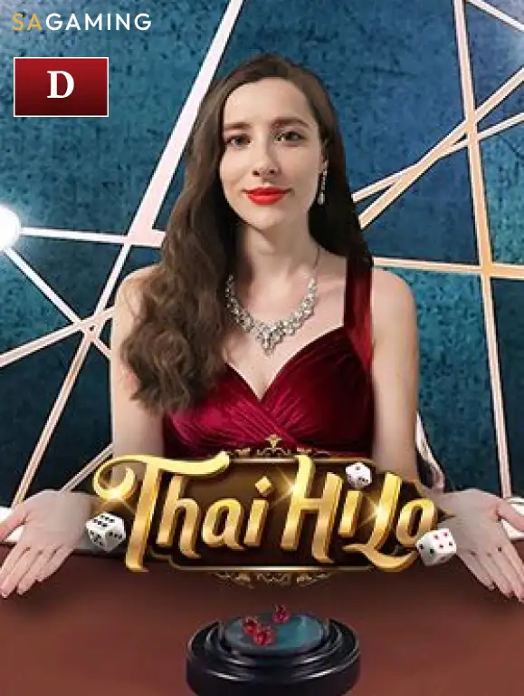 MBET D Thái HiLo