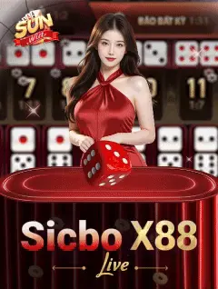 MBET Sicbo