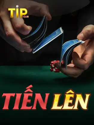 MBET Tiến Lên Đếm Lá