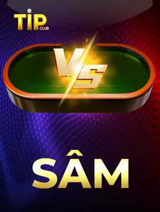 MBET Sâm Lốc