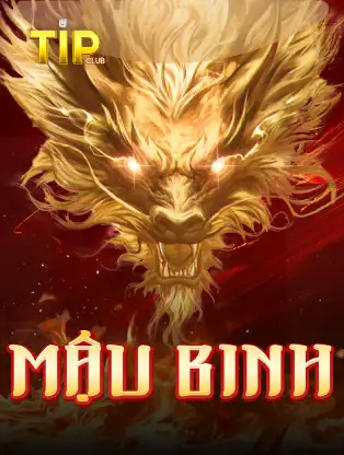 MBET Mậu Binh