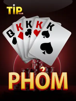 MBET Phỏm