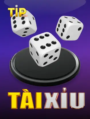 MBET Tài xỉu