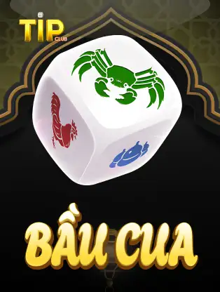 MBET Bầu Cua