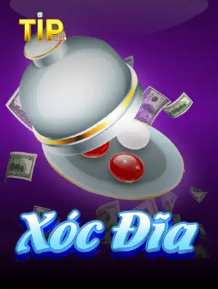 MBET Xóc Đĩa