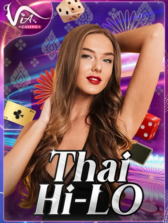 MBET Thái HiLo