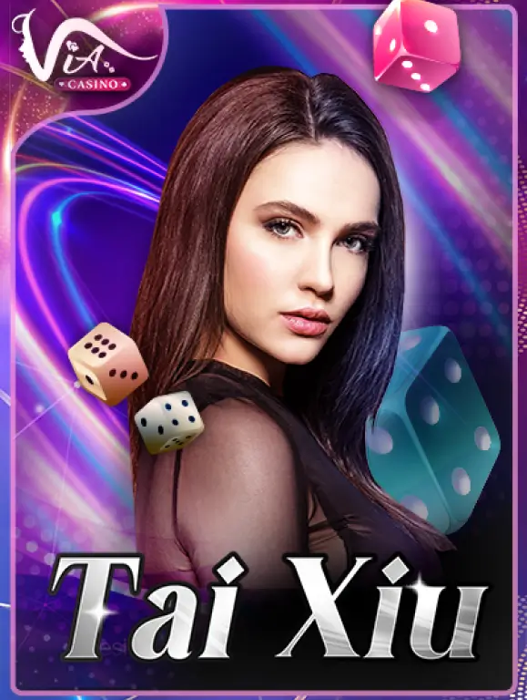 MBET Tài Xỉu
