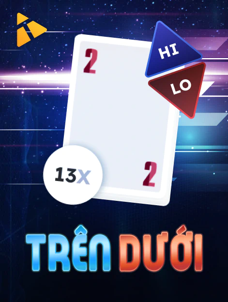 MBET Trên Dưới