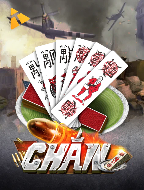 MBET Chắn