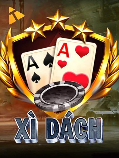 MBET Xì Dách Dealer (Go)