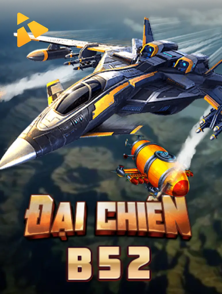 MBET Đại chiến B52