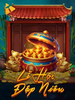 MBET Vua Bắn Cá