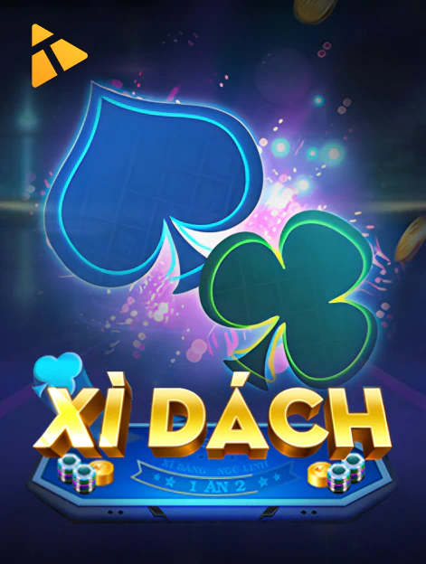 MBET Xì Dách Dealer (Rik)
